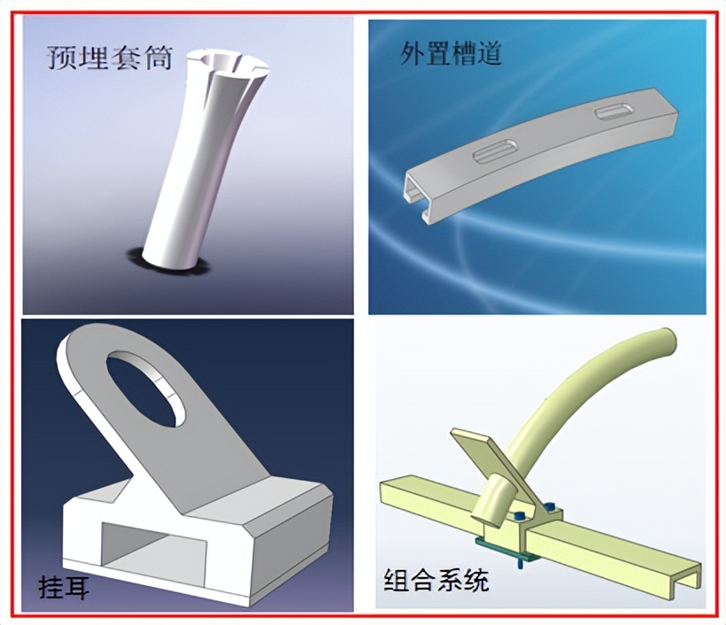 创新+匠心，助力轨道交通建设“加速度”