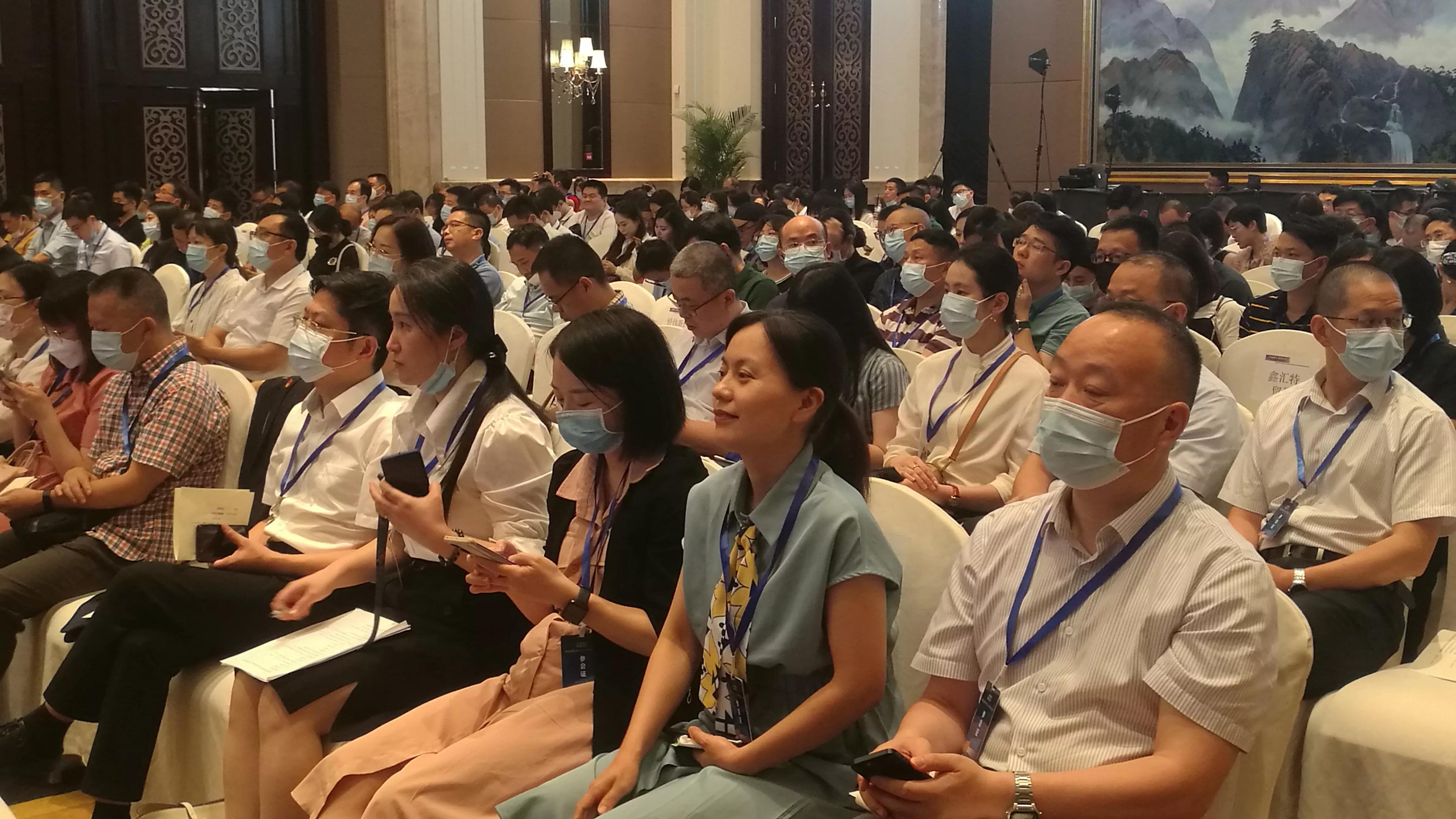 抓RCEP机遇 引金融活水 促银企共赢
