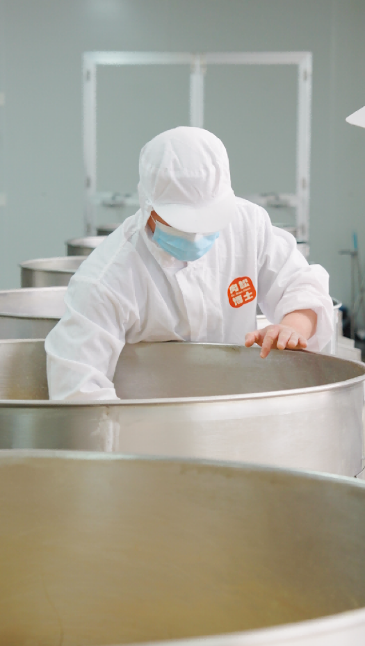 肉松OEM找哪个厂家？福州南酥坊健康食品公司源头实力厂家推荐