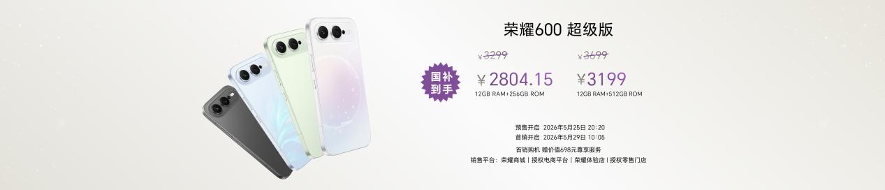 60ba2943f591680d28eeac75cafd80a1